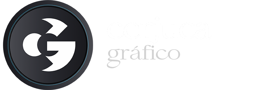 Cerjuca_grafico_logo_Horizontal