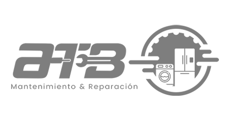 Logos_web_cerjuca_grafico_ATB_Gris