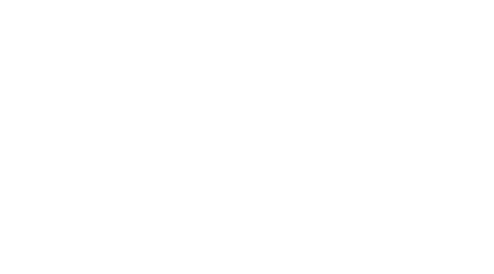 Logos_web_cerjuca_grafico_ATB_blanco
