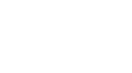 Logos_web_cerjuca_grafico_Dr_Joe_blanco