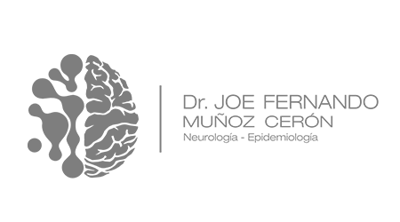 Logos_web_cerjuca_grafico_Dr_Joe_gris