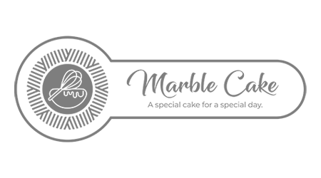 Logos_web_cerjuca_grafico_Marble_Gris