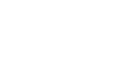 Logos_web_cerjuca_grafico_Marble_blanco