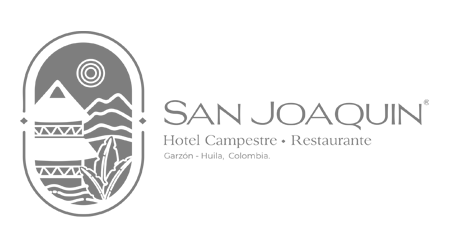 Logos_web_cerjuca_grafico_San_joaquin_Gris