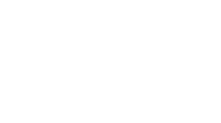 Logos_web_cerjuca_grafico_San_joaquin_blanco